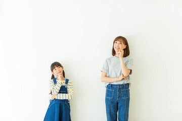 【何が違う?】大人用プロテインとジュニアプロテイン