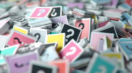 【これで安心】プロテインにまつわる誤解と正しい知識