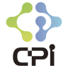 ＣＰＩ原料