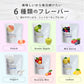 Daily Protein THE PERFECT COLLAGEN レモン味 285g