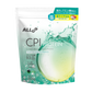 CPIプロテインシリーズ