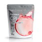 CPIプロテイン完全栄養食 アップル味 900g