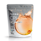 CPIプロテイン完全栄養食 オレンジマンゴー味 900g