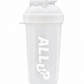 プロテインシェイカー350ml