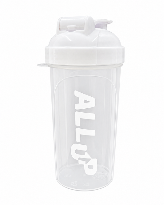 プロテインシェイカー350ml