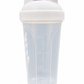 プロテインシェイカー350ml