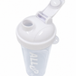 プロテインシェイカー350ml