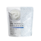Daily Protein THE PERFECT COLLAGEN ヨーグルト味 285g