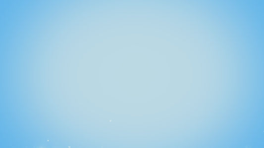 CPIプロテイン　レモン味