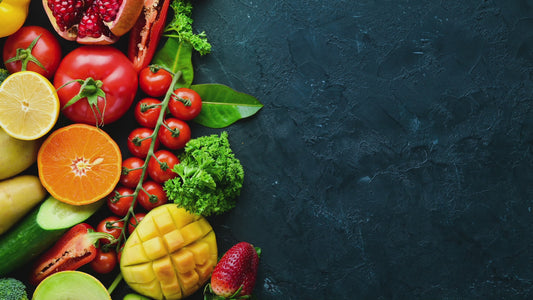 CPI完全栄養食プロテイン アップル味